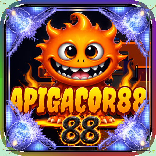 apigacor88 — galeri pratinjau - APK Resmi
