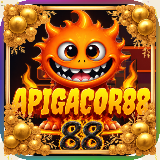 apigacor88 — galeri pratinjau Resmi APK
