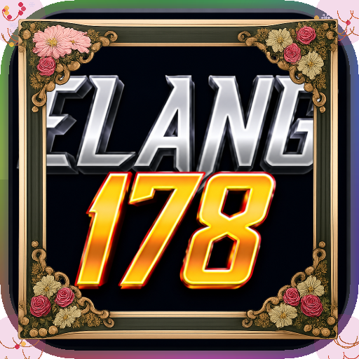 elang178 — mitra unggulan
